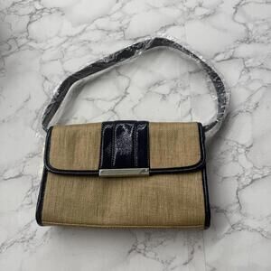 Talbot's should bag NWT